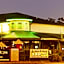 Meadowbrook Hotel