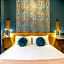 Glasgow Monceau by Patrick Hayat