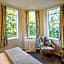 Lancewood Lodge