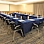 Holiday Inn Express Monterrey Galerias-San Jeronimo By IHG