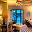 Boutique Hotel Masseria Sottomasi