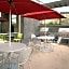Home2 Suites by Hilton Minneapolis / Roseville, MN