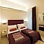 Town House Cavour