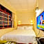 Lanyuege Apartment (Guangzhou Beijing Road)