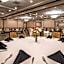 Best Western Adams Inn