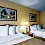 Quality Inn Bessemer I-20 exit 108