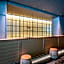HOTEL GLOBAL VIEW Tsu