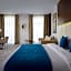 Mercure Tashkent
