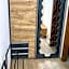 Studios & Appartements famille - Saillon Evasion