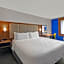 Holiday Inn Express Marshall By IHG