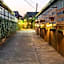 Baan Maihorm Guesthouse