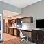 Home2 Suites By Hilton Pensacola I-10 At North Davis Hwy
