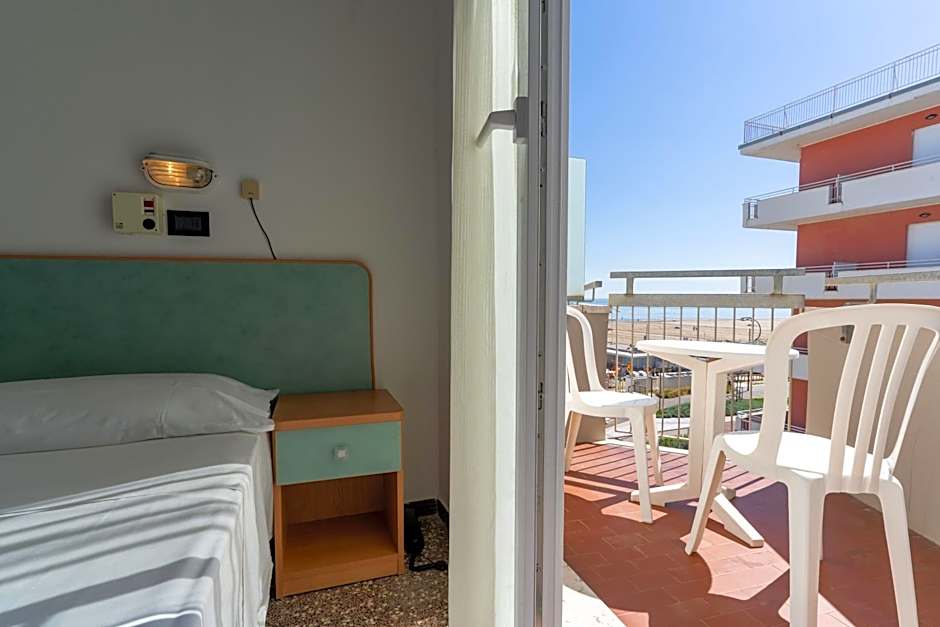 Hotel Haway