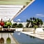 Mercure Macae