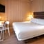 B&B HOTEL Vitoria General Álava