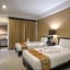 Siam Piman Hotel