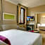 Grand Hotel Cavour