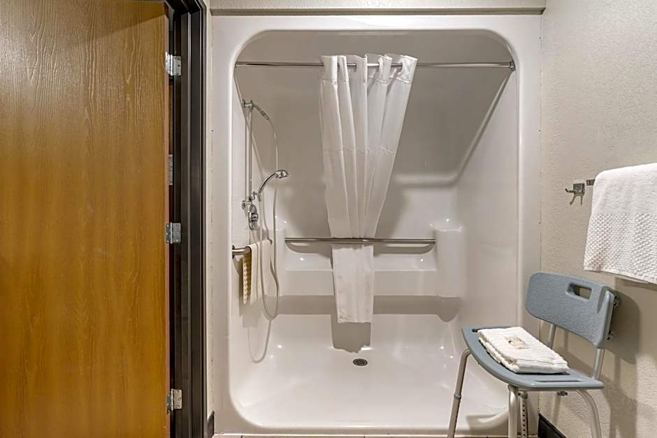 Quality Inn Red Lodge Gateway To Yellowstone