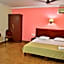 Hotel Srinivas