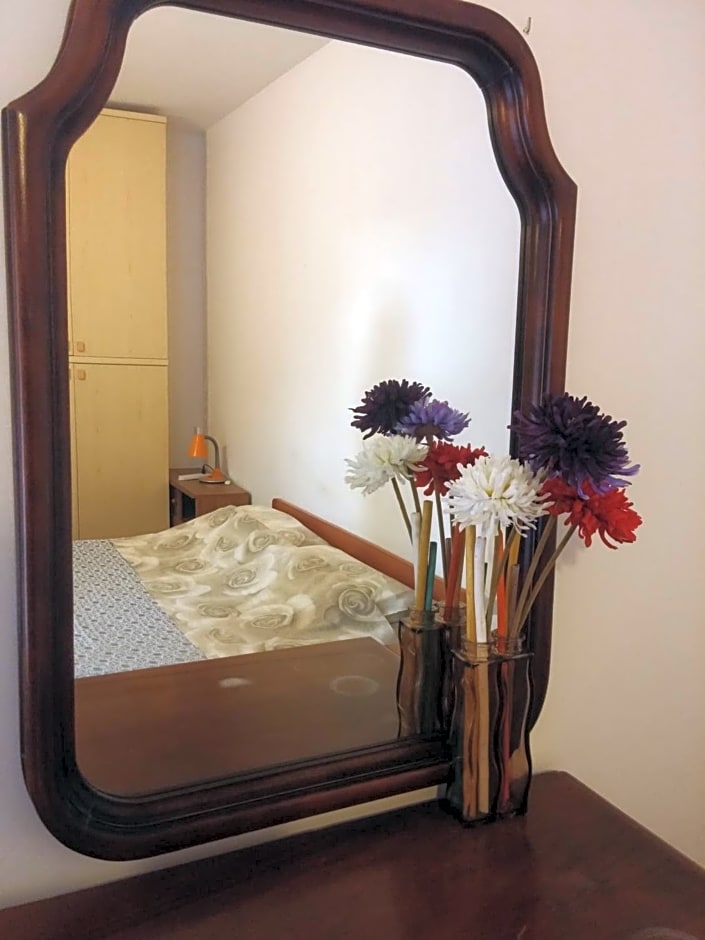 Accogliente e ospitale B&B