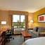 Hampton Inn By Hilton & Suites Langley-Surrey
