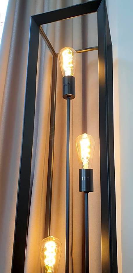 ibis Ciboure Saint-Jean-de-Luz