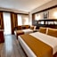 Lycus River Thermal Hotel