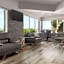 Super 8 by Wyndham Windsor/Dougall