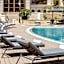 Algiers Marriott Hotel Bab Ezzouar