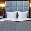 Rathener Hof by STEIGER Hotels
