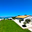 Agriturismo Frontemare