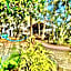 El Eden Escondido