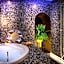 Dharma Boutique Hotel & SPA