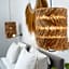 Oliving Mykonos Luxury Suites