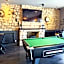The Miners Rest, formerly The Radstock Hotel, near Bath