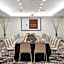 DoubleTree By Hilton Hotel Melbourne - Flinders Street