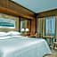 Sheraton Asuncion Hotel