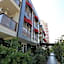 Elanis Suites