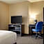 Super 8 by Wyndham Swan River MB