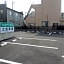 Tsukuba Town Hotel - Vacation STAY 65201v