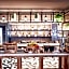 Novotel Birmingham Airport