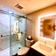 Microtel Inn & Suites by Wyndham Lexington