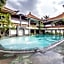 Bali Bungalo