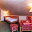 Landgasthof Hotel Hirsch