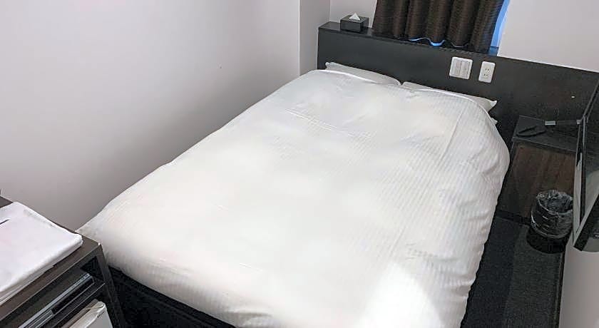 Nagoyaeki Access Hotel