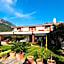 Villa Ida Bed & Breakfast