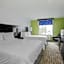 Holiday Inn Express Lancaster By IHG