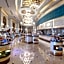 The Plaza Bodrum