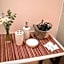 St George of Lydda B&B