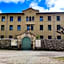 Gîte d'étape et de groupe du Clos Saint Roch